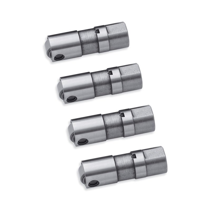 クローム・ハードウェアキット／リフター＆タペットブロック用LifterTappetBlockHardwareKit