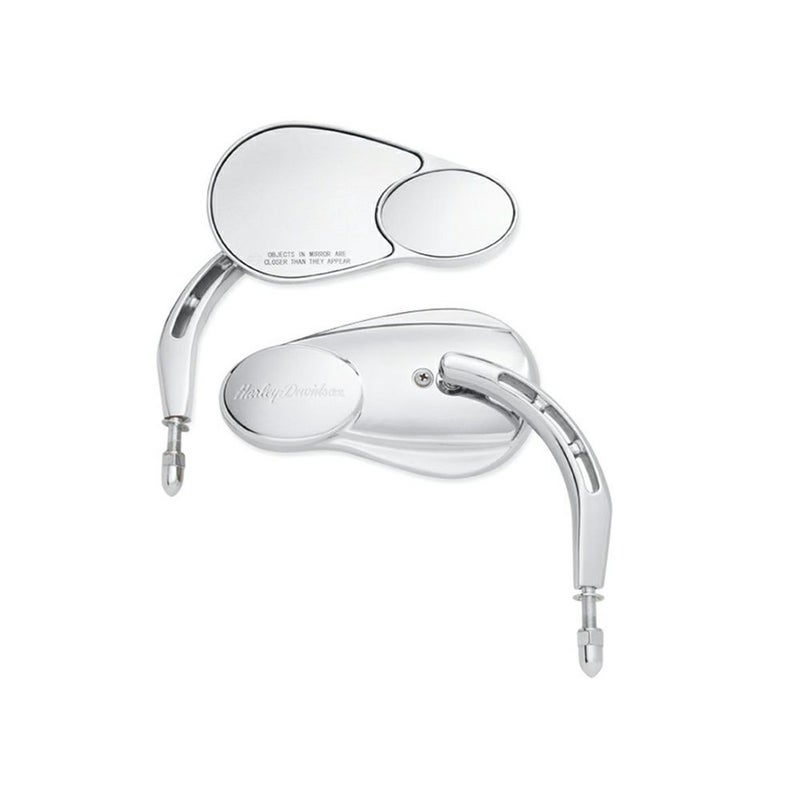 スプリットビジョン・ミラーSplitVisionMirrors