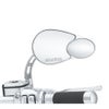 スプリットビジョン・ミラーSplitVisionMirrors