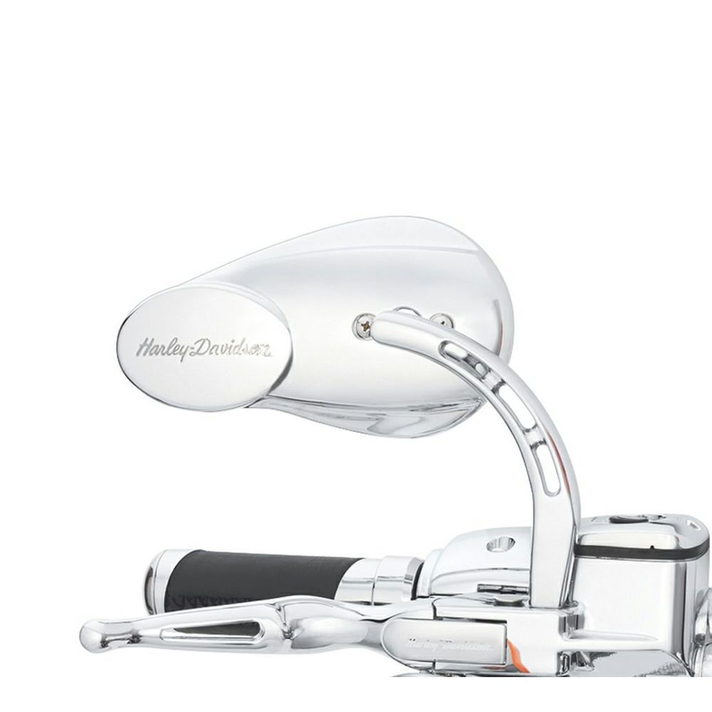 スプリットビジョン・ミラーSplitVisionMirrors