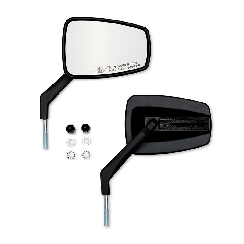 スプリットビジョン・ミラーSplitVisionMirrors