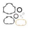 ガスケットキット・ブラックインナープライマリーGasketKitforBlackInnerPrimary