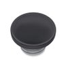 フュエルキャップグロスブラック右CustomFuelCap