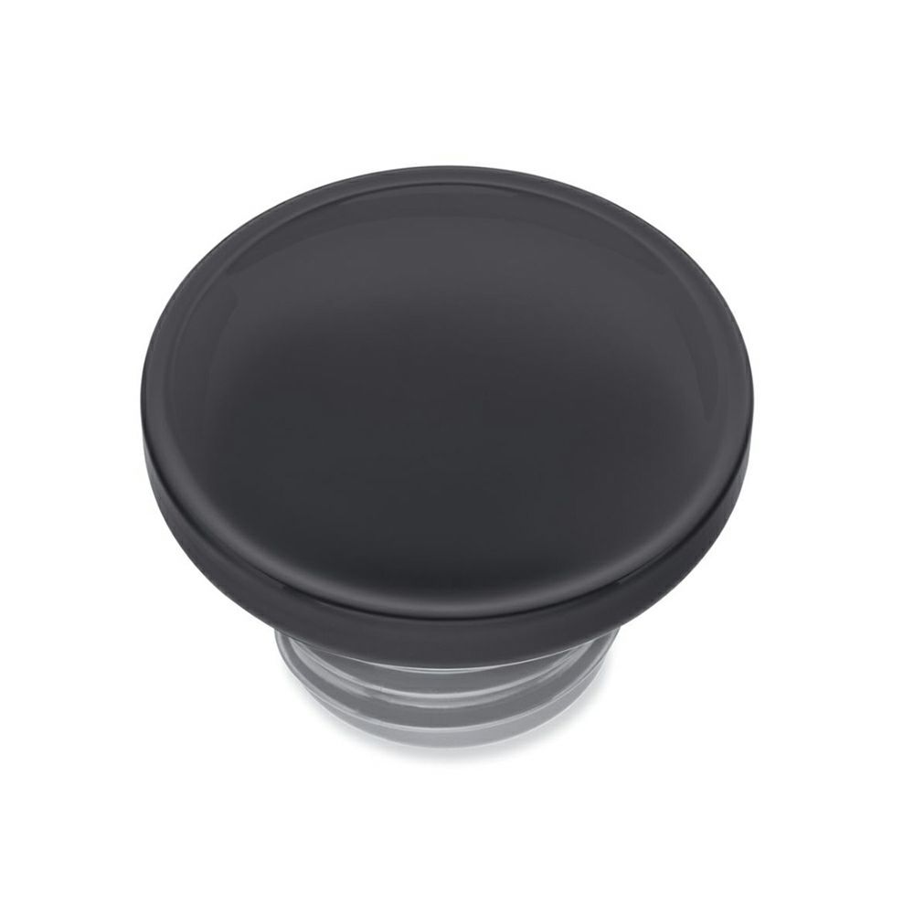フュエルキャップグロスブラック右CustomFuelCap