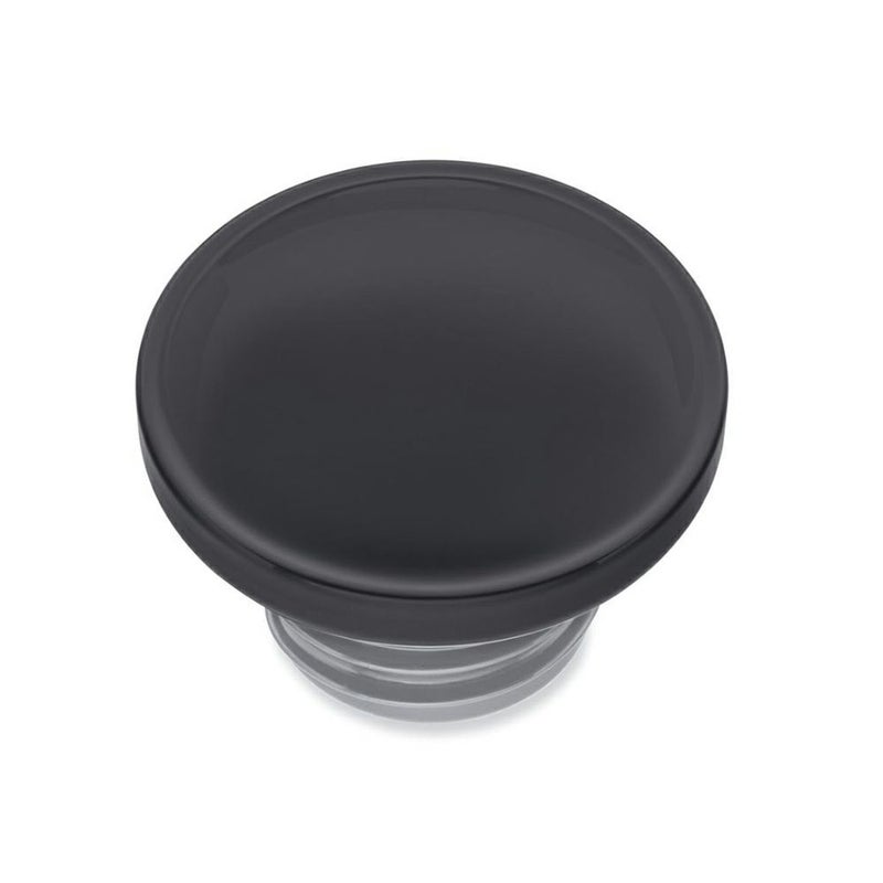 フュエルキャップグロスブラック右CustomFuelCap
