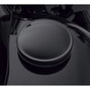 フュエルキャップグロスブラック右CustomFuelCap
