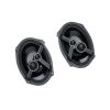 【76000985】ハーレー純正KIT,INFOT,SPEAKER,6.5INCH,STA