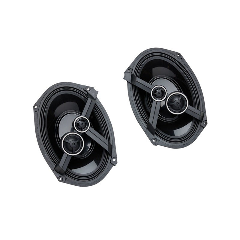 【76000985】ハーレー純正KIT,INFOT,SPEAKER,6.5INCH,STA