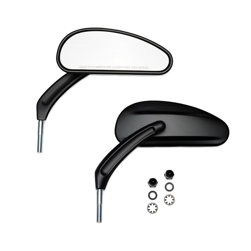 スプリットビジョン・ミラーSplitVisionMirrors