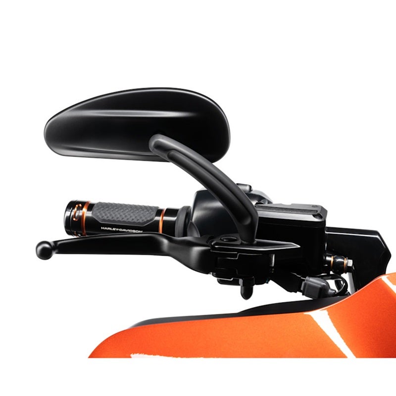 スプリットビジョン・ミラーSplitVisionMirrors