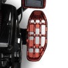 RIDEFREE・コレクション・フットボードインサートライダートラディショナルスタイルRideFreeRiderFootboardInserts