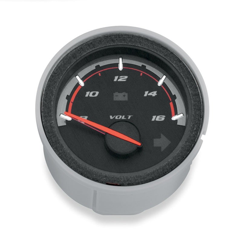 カスタムフェースゲージCustomFaceFuelGauge