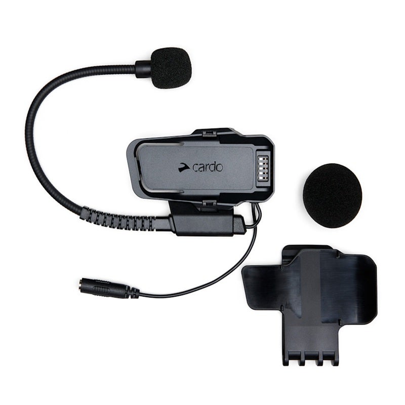 【76000730】ハーレー純正KIT,INFOT,HEADSET,1/2HELMET