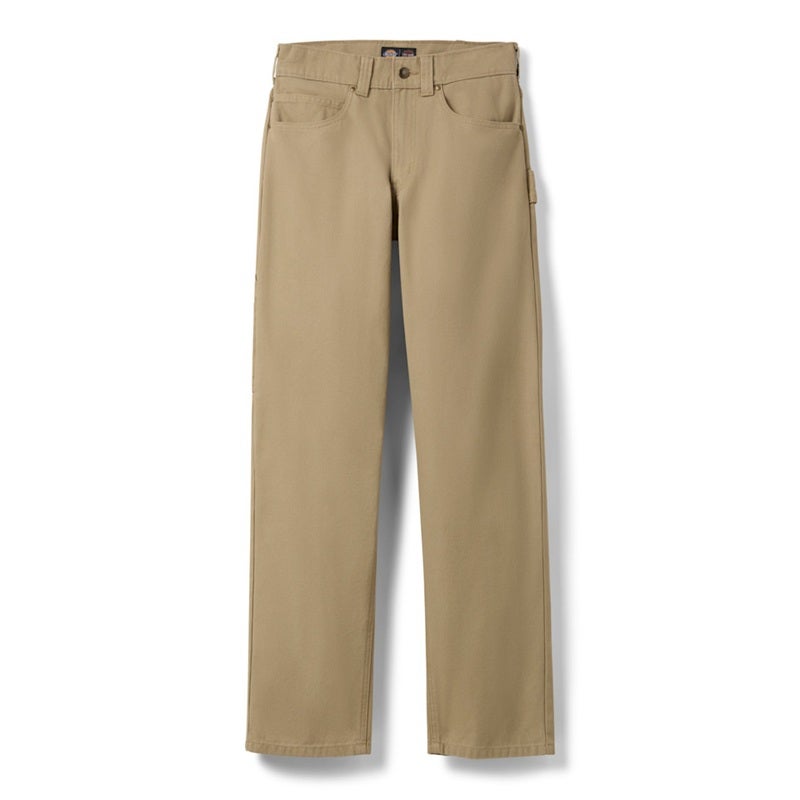 HARLEY-DAVIDSON 純正（ハーレーダビッドソン）メンズ Dickies x H-D