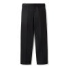 HARLEY-DAVIDSON 純正（ハーレーダビッドソン）メンズ Dickies x H-D Original 874 ワークパンツ_97428-25VM