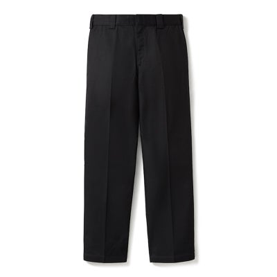 HARLEY-DAVIDSON 純正（ハーレーダビッドソン）メンズ Dickies x H-D 