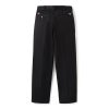 HARLEY-DAVIDSON 純正（ハーレーダビッドソン）メンズ Dickies x H-D Original 874 ワークパンツ_97428-25VM