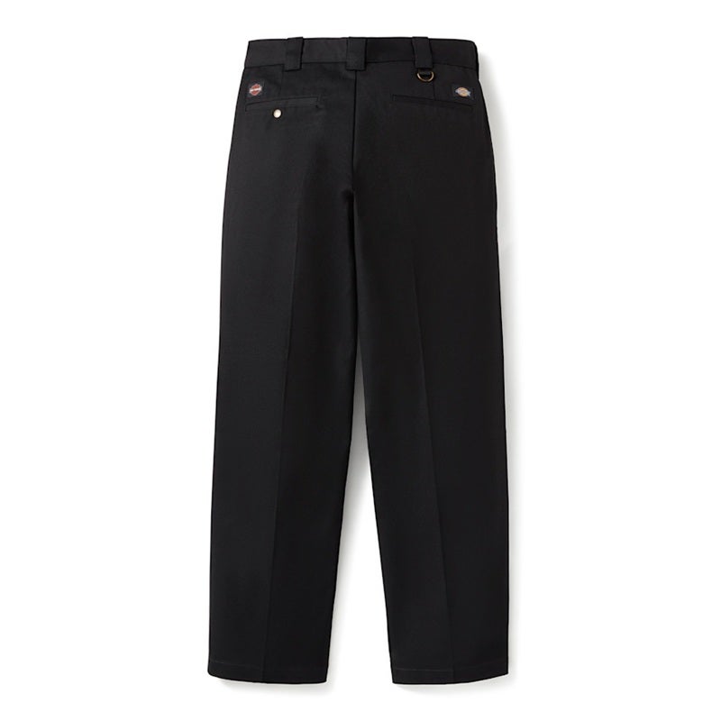 HARLEY-DAVIDSON 純正（ハーレーダビッドソン）メンズ Dickies x H-D Original 874 ワークパンツ_97428-25VM