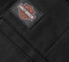HARLEY-DAVIDSON 純正（ハーレーダビッドソン）メンズ Dickies x H-D Original 874 ワークパンツ_97428-25VM