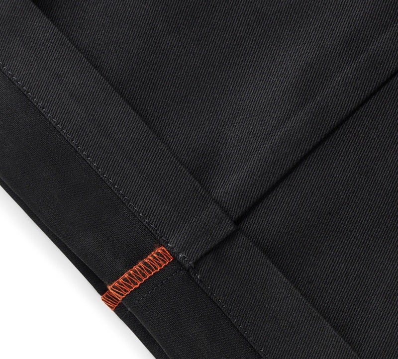 HARLEY-DAVIDSON 純正（ハーレーダビッドソン）メンズ Dickies x H-D Original 874 ワークパンツ_97428-25VM