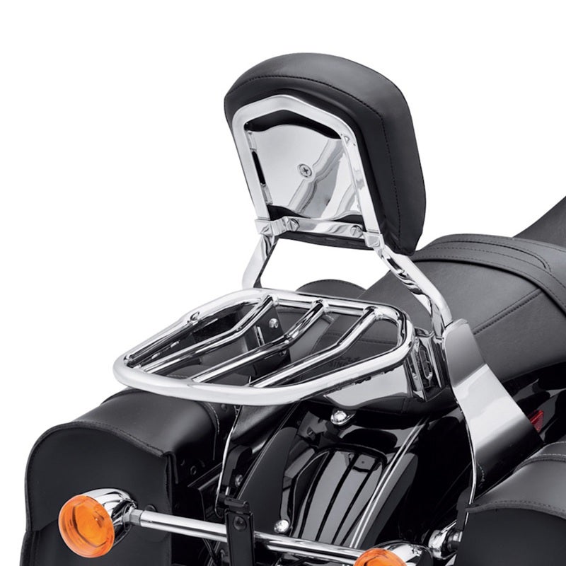 カスタム・テーパー・スポーツ・ラゲッジラックCustomTaperedSportLuggageRack