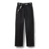 HARLEY-DAVIDSON 純正（ハーレーダビッドソン）メンズ Dickies x H-D Original 874 ワークパンツ_97428-25VM