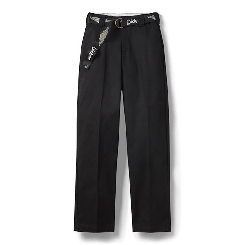 HARLEY-DAVIDSON 純正（ハーレーダビッドソン）メンズ Dickies x H-D Original 874 ワークパンツ_97428-25VM
