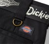 HARLEY-DAVIDSON 純正（ハーレーダビッドソン）メンズ Dickies x H-D Original 874 ワークパンツ_97428-25VM
