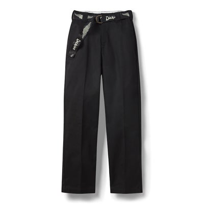 HARLEY-DAVIDSON 純正（ハーレーダビッドソン）メンズ Dickies x H-D 