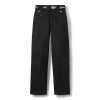 HARLEY-DAVIDSON 純正（ハーレーダビッドソン）メンズ Dickies x H-D Original 874 ワークパンツ_97428-25VM