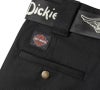 HARLEY-DAVIDSON 純正（ハーレーダビッドソン）メンズ Dickies x H-D Original 874 ワークパンツ_97428-25VM