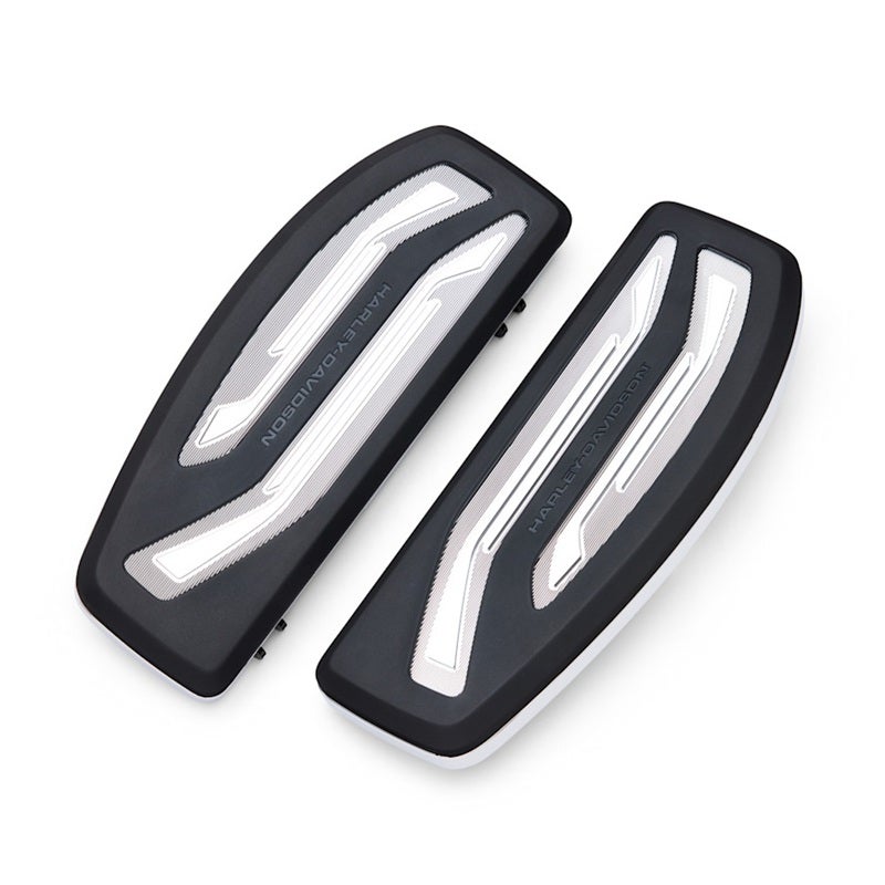 【50501933】ハーレー純正KIT,FTBRD,RDR,BLK