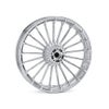 タービン・カスタムホイール19インチ・フロントTurbine19in.FrontWheel