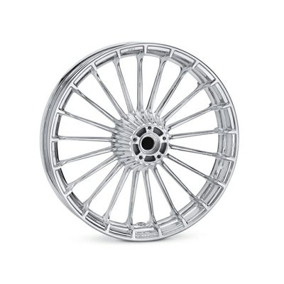 ホイール | ハーレーダビッドソンのパーツ・グッズ販売サイト”Harley-Life