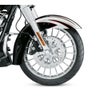 タービン・カスタムホイール19インチ・フロントTurbine19in.FrontWheel