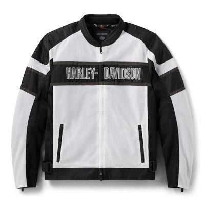 HARLEY-DAVIDSON 純正（ハーレーダビッドソン）アクロマティック 