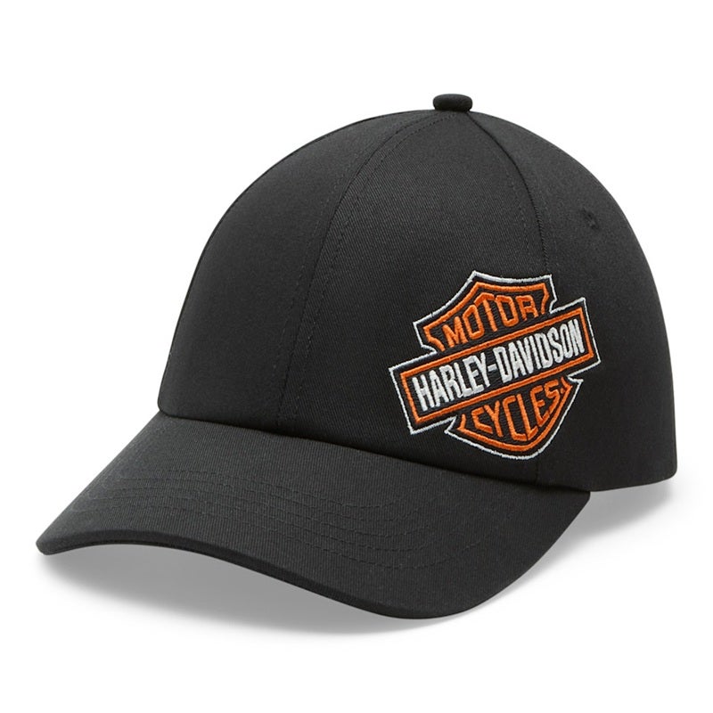 HARLEY-DAVIDSON 純正（ハーレーダビッドソン）ウィメンズ