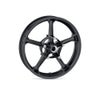 トマホーク・カスタムホイール19インチ・フロントTomahawk19in.FrontWheel