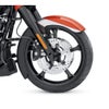 トマホーク・カスタムホイール19インチ・フロントTomahawk19in.FrontWheel