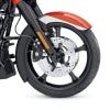 トマホーク・カスタムホイール19インチ・フロントTomahawk19in.FrontWheel