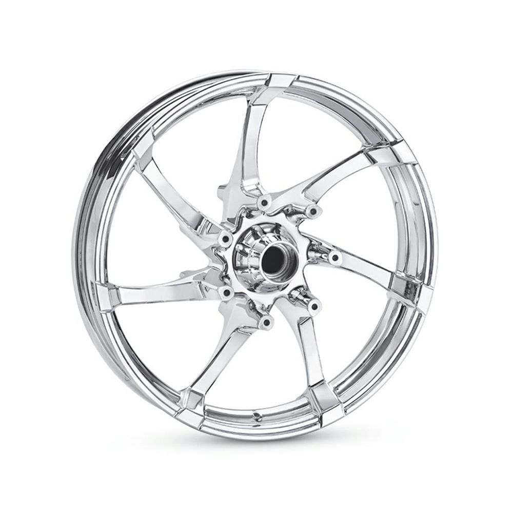 ホイール | ハーレーダビッドソンのパーツ・グッズ販売サイト”Harley-Life