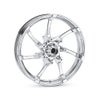 アジテーター・カスタムホイール19インチ・フロントAgitator19in.FrontWheel