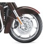 アジテーター・カスタムホイール19インチ・フロントAgitator19in.FrontWheel