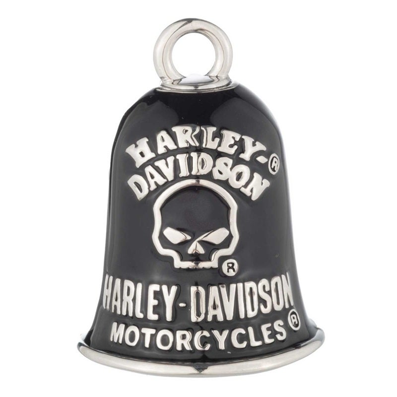 グッズ | ハーレーダビッドソンのパーツ・グッズ販売サイト”Harley-Life