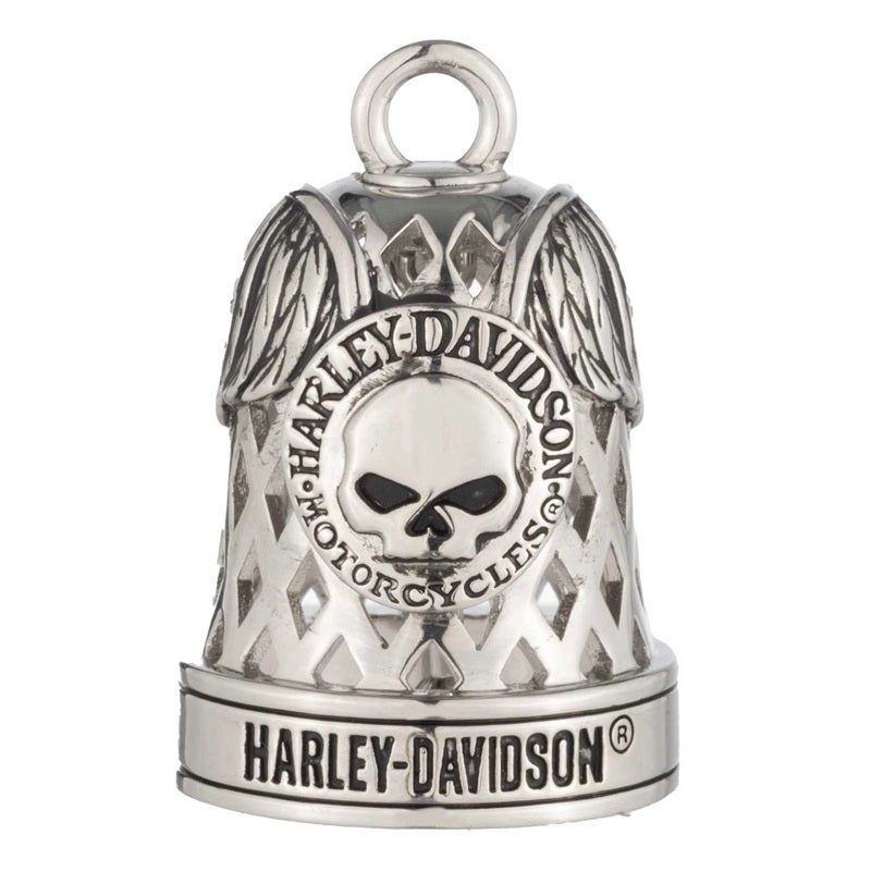 グッズ | ハーレーダビッドソンのパーツ・グッズ販売サイト”Harley-Life