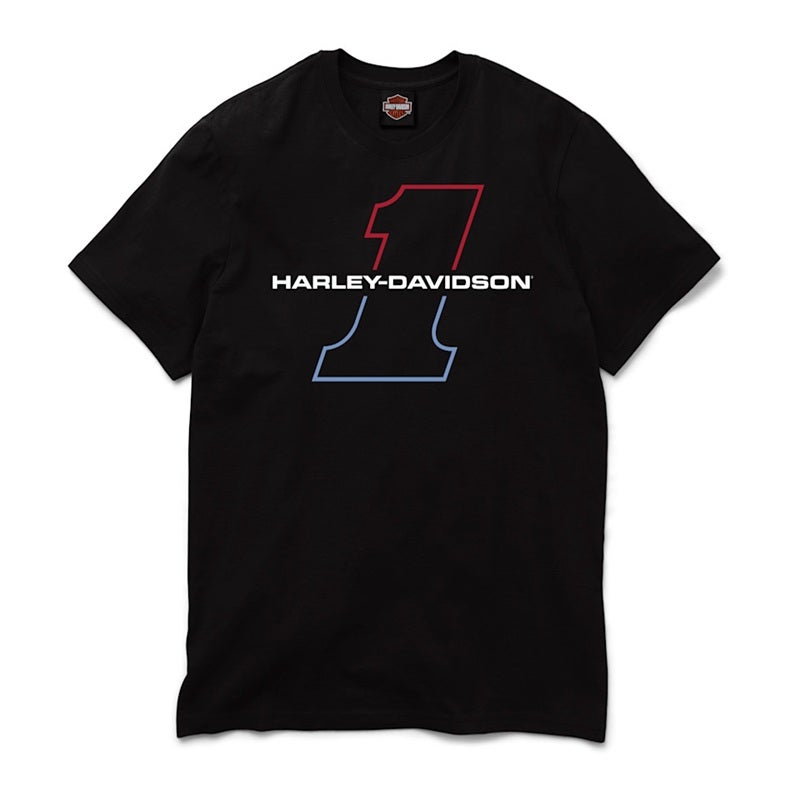 Tシャツ | ハーレーダビッドソンのパーツ・グッズ販売サイト”Harley-Life