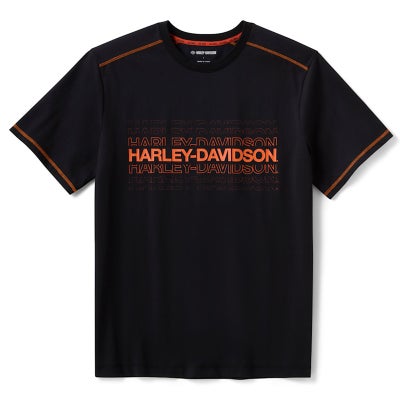Tシャツ | ハーレーダビッドソンのパーツ・グッズ販売サイト”Harley-Life