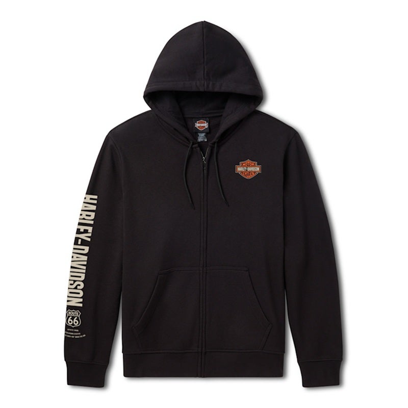 HARLEY-DAVIDSON 純正（ハーレーダビッドソン）ユニセックス Dickies x