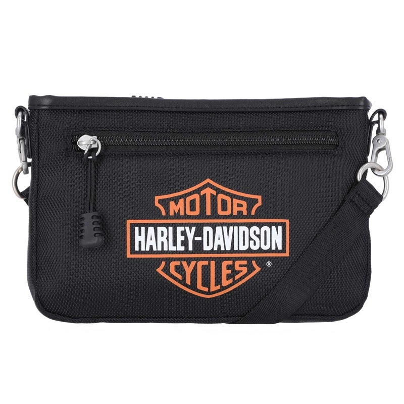 HARLEY-DAVIDSON 純正（ハーレーダビッドソン）ウィメンズ クラシック