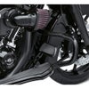 チョップ・エンジンガードChoppedEngineGuard